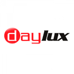 Daylux